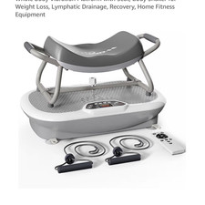 Wonder Core Rock N Fit