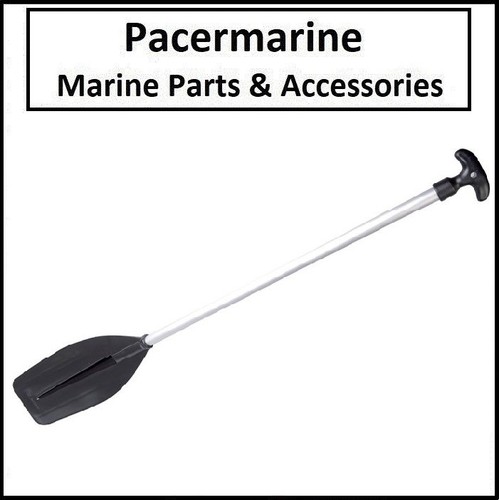 Paddle handle 152 - 152, canoe