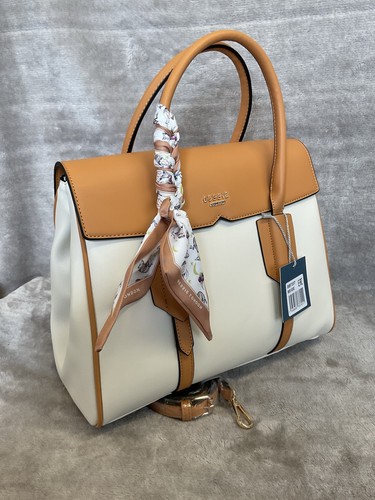 Wow stunning new - wow,