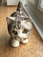 Winstanley Light Coloured