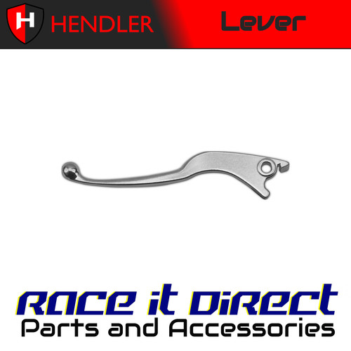 Brake lever for sym gts - brake,
