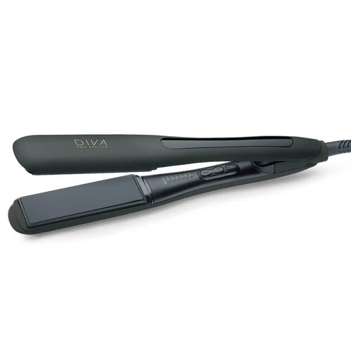 Diva pro styling - -, stylers
