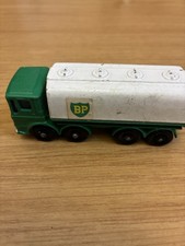 MATCHBOX LESNEY SUPERFAST