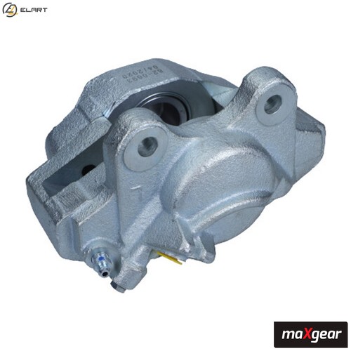 Brake caliper 0693 for - caliper, 82-0693