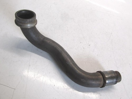 Front exhaust manifold - , honda