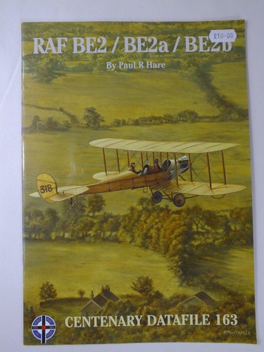 Raf be2 be2a be2d - be2, /