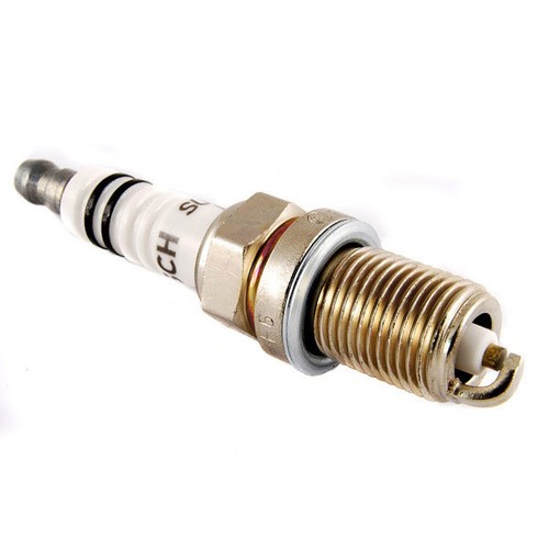 242 236 544 spark plug - 0,