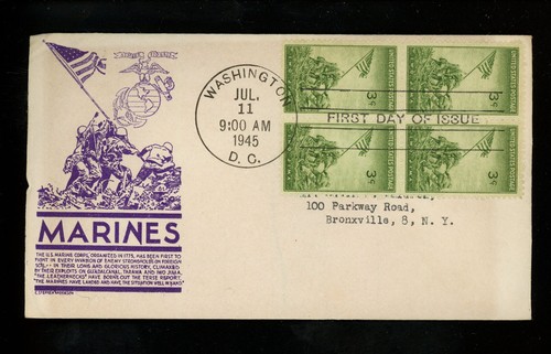 Fdc 929 anderson 5 - us,