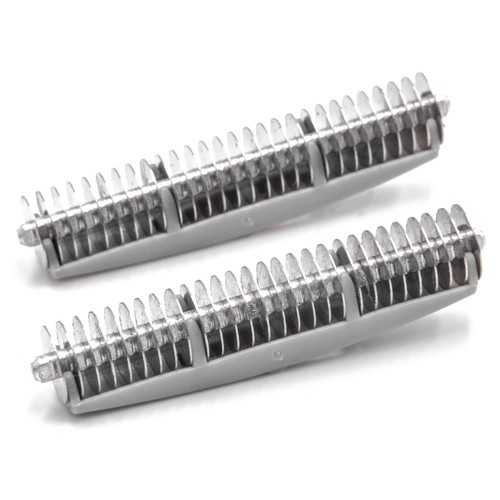 Cutter block for remington - 2x,