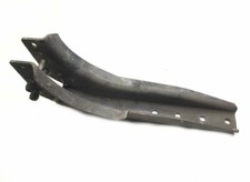 1343147 Cabin Bracket Mount