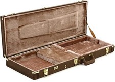 Gator Electric Guitar Case