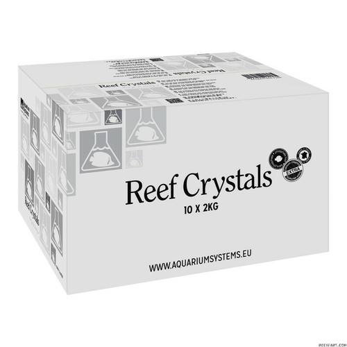 Aquarium systems reef - systems,