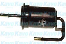 542 mf542 amc filter - x,