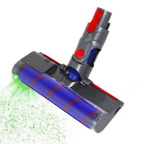 Brush head for dyson sv11 - brush,