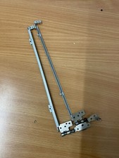 E-SYSTEM SORRENTO 1 15.6"