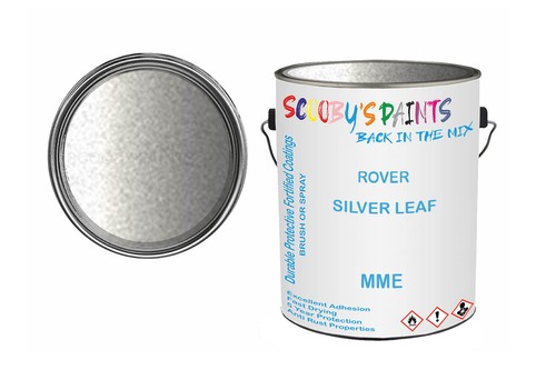 Classic paint for morris - classic,