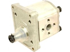 HYDRAULIC PUMP FOR FIAT F110