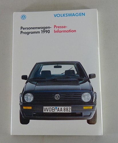 Press kit golf - kit,