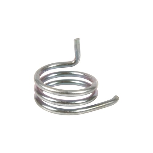 Sip spareparts handlebar - sip,