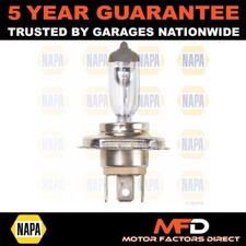 Fits Ford + Other Models NAPA