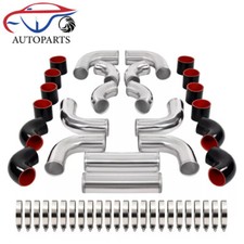 12pcs Universal 3" Inch