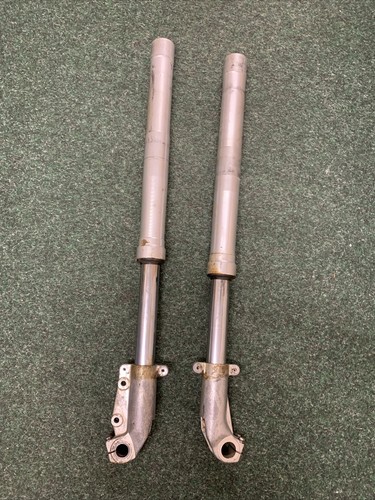 Marzocchi fantic 307 monoshock - 307,