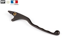 Brake lever Kawasaki GPZ 750 R