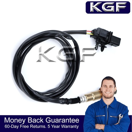 Kgf front right lambda - kgf,