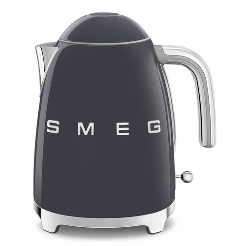 Smeg klf03gruk 3kw - smeg,