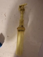 Tetra Aquarium Fish Tank Gravel Cleaner