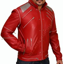 Beat real leather - real,