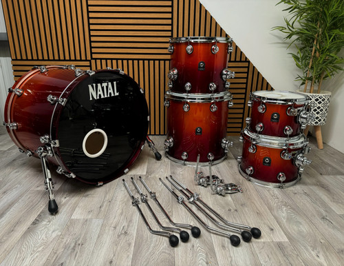 Natal originals birch - natal, kit