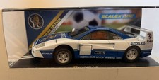 Scalextric ferrari f40 - f40,