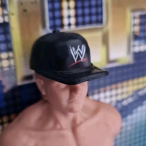 Logo baseball cap - baseball, accessory