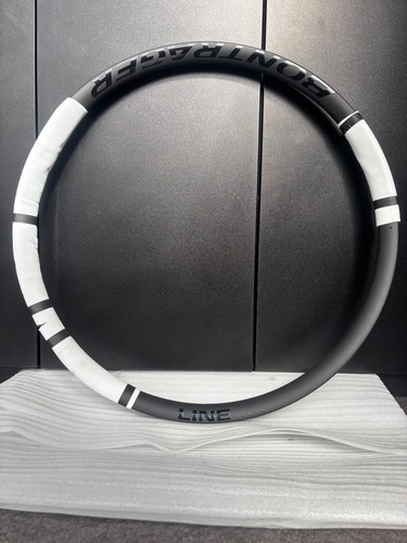 Bontrager line pro - line, carbon