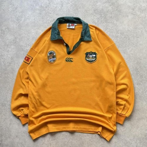 Men australia wallabies - men’s,