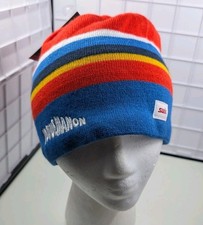NWT Swix Ski Beanie Hat
