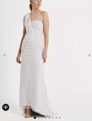 Wedding bridal phase - bridal,