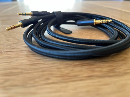 Genuine fiio 4a dual - fiio,