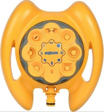 Hozelock 2515 Multi Sprinkler 79m²