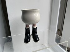 Carlton ware lustre - ware, pottery
