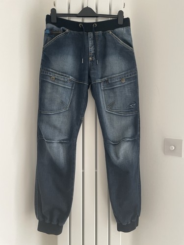 Men voi ingle jogger - voi,