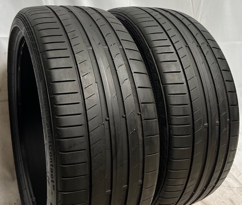235 35r19 xl - 235/35r19, (91y)