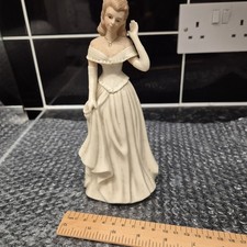 Regal House Collection Jayne