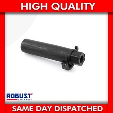 MOUNTING PIN HOLDER PARCEL