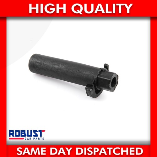 Mounting pin holder parcel - holder,