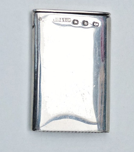 Splendid antique small size - splendid,