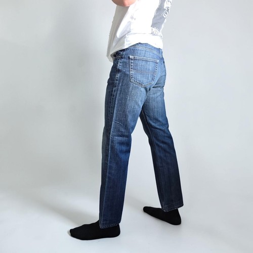 Tommy hilfiger madison - tommy,