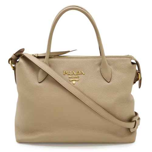 Prada 2way bag 1ba157 - 2way,