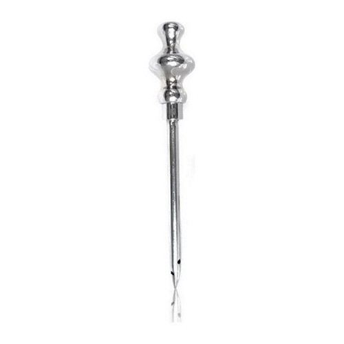 Tiller pin small - pin,